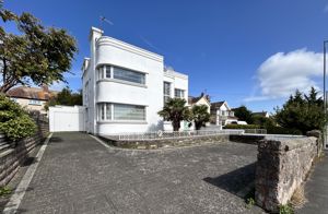 Photo 1- click for photo gallery